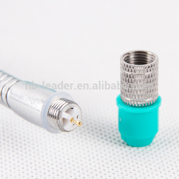 Halogen Gas Leak Detector HLD-100+