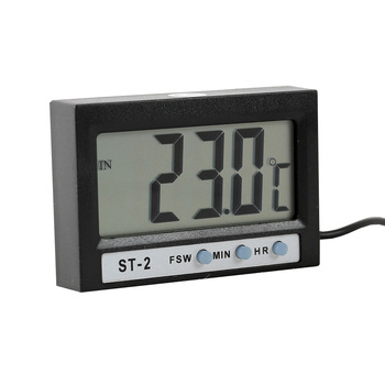 Temperature Controller ETC-961