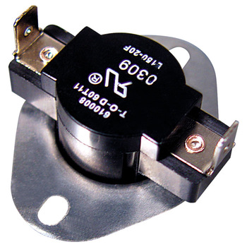 thermostats(K50 ,K54,K59,K60 series)