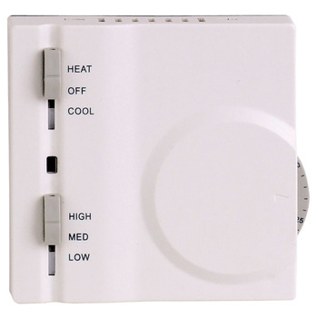air conditioner digital room thermostat LTH116