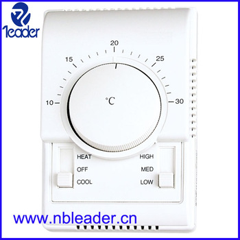 air conditioner digital room thermostat LTH116