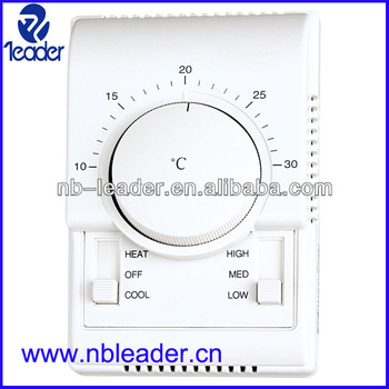 room thermostat price for LTH107, room temperature controller thermostat,floor heating room thermostat