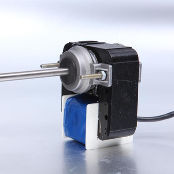 Y series capillary electric Oven Thermostat