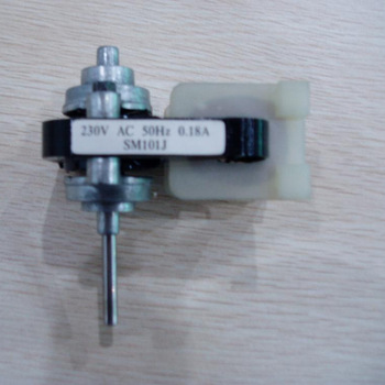 Y series capillary electric Oven Thermostat