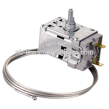 Thermostat,refrigerator thermostat