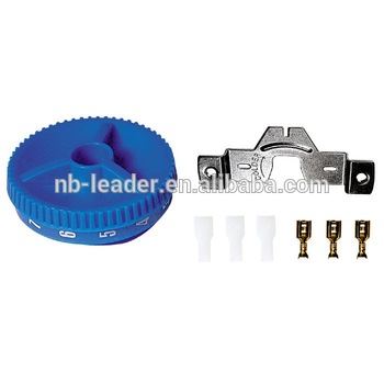 Thermostat,refrigerator thermostat