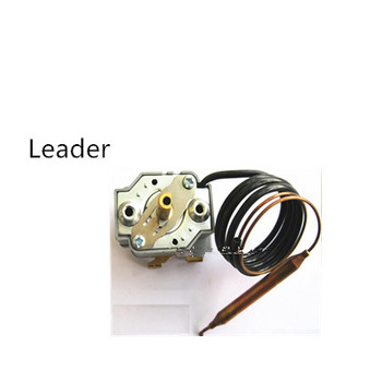 air conditioner thermostat,Bimetal Thermostat. Heater Fry Pot Oil Heater Liquid Expansion Temperature Protector
