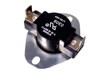 electrical resistance heating tube