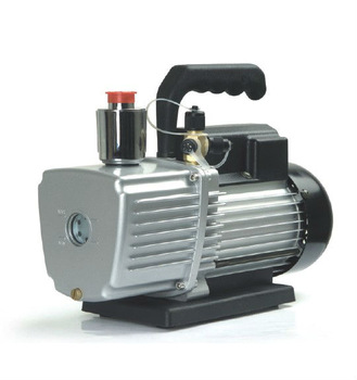 single stage vacuum pump with high quality and lower prices