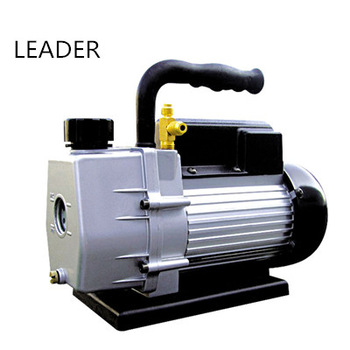 2013 New High Quality Mini vacuum pump 12v