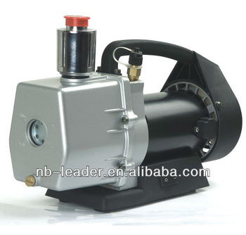 2013 New High Quality Mini vacuum pump 12v