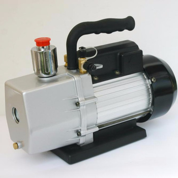 New start VPBJ Car Battery Vacuum pump