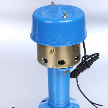 air condition water cooler pump