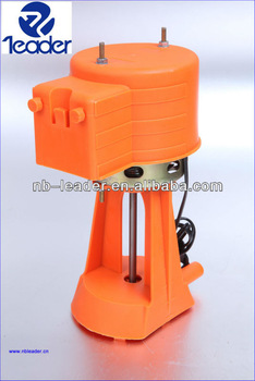 air condition water cooler pump