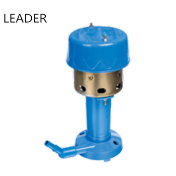 water pump ,electric water pump motor price LWP-02