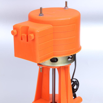 price of water pump set, water pump specifications LWP-04