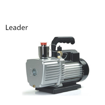 Vacuum Pump