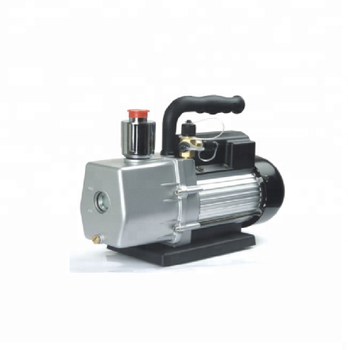Refrigeration Vacuum Pump