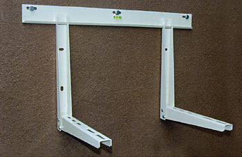 Split Air Conditioner Bracket,ac Bracket - Coowor.com