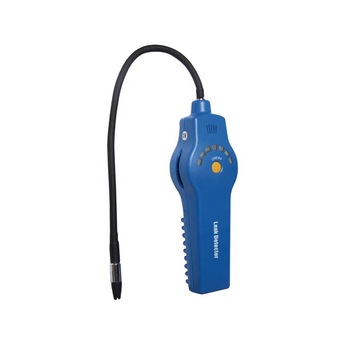 HLD200 refrigerant gas leak detector R22 R134A - Coowor.com