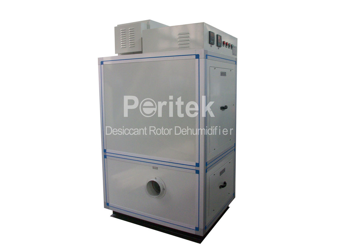 High Efficiency <font color='red'>Industrial</font> Desiccant <font color='red'>Dehumidifier</font> <font color='red'>Control</font> <font color='red'>Humidity</font>