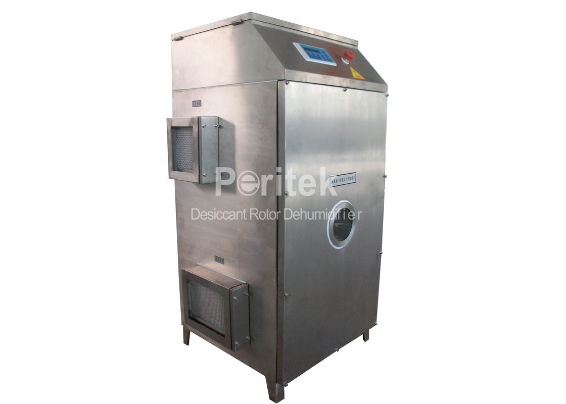 <font color='red'>Honeycomb</font> <font color='red'>Industrial</font> <font color='red'>Desiccant</font> <font color='red'>Dehumidifier</font> Glass Lamination