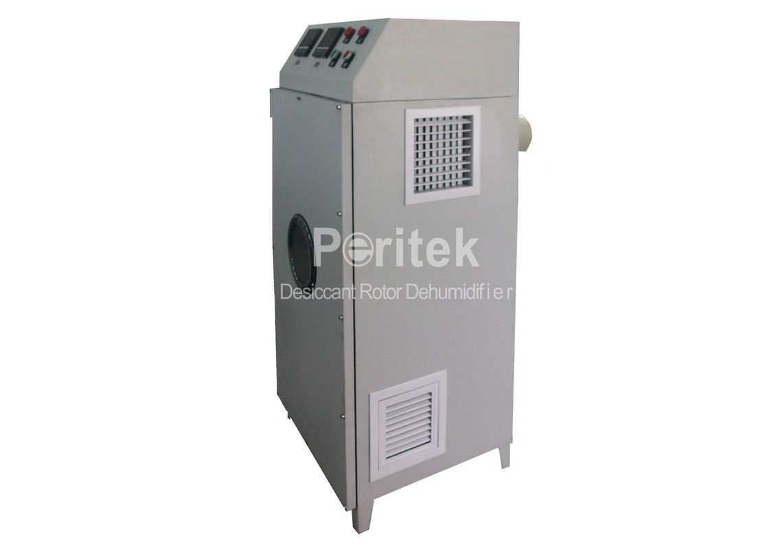 Low Temperature Portable <font color='red'>Industrial</font> <font color='red'>Dehumidifier</font> <font color='red'>Humidity</font> <font color='red'>Control</font>