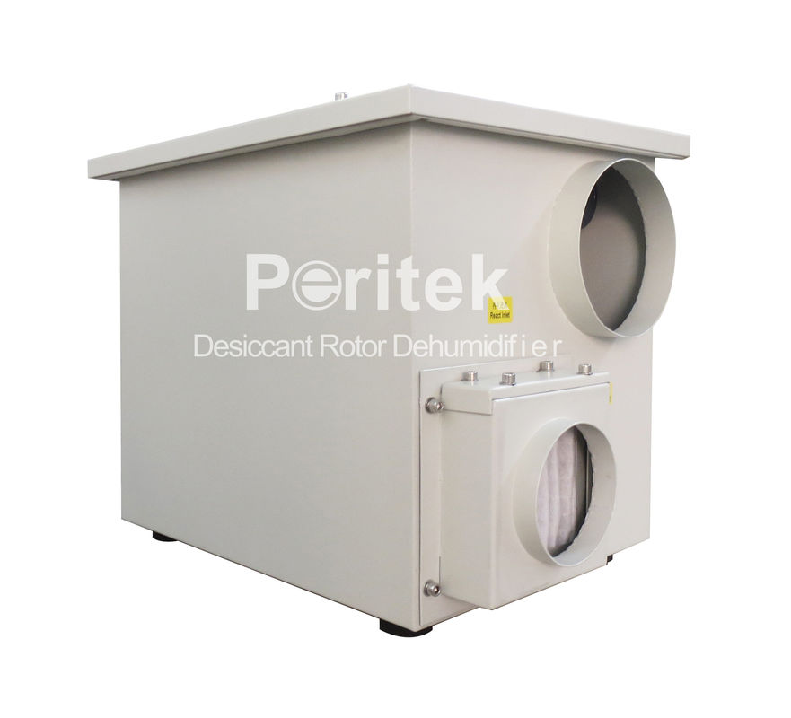 Commercial Grade Low Temp <font color='red'>Dehumidifier</font> <font color='red'>Food</font> <font color='red'>Processing</font> Industry