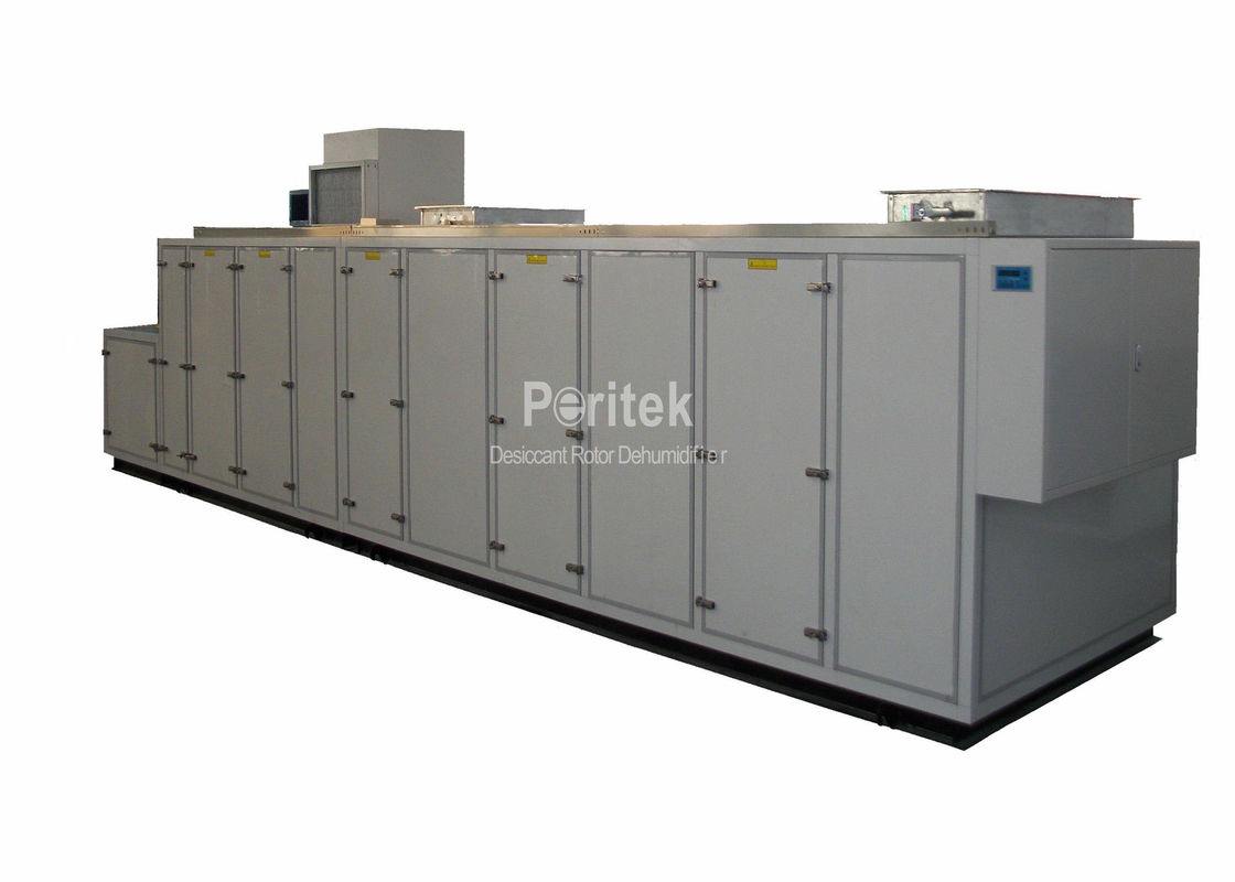 Anti Corrosion <font color='red'>Silica</font> <font color='red'>Gel</font> <font color='red'>Desiccant</font> <font color='red'>Dehumidifier</font> <font color='red'>Industrial</font> Food Dryer 