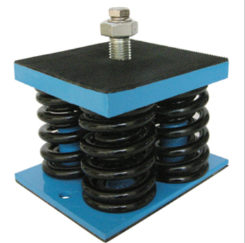 YDS Spring Damper vibration Isolation Mount