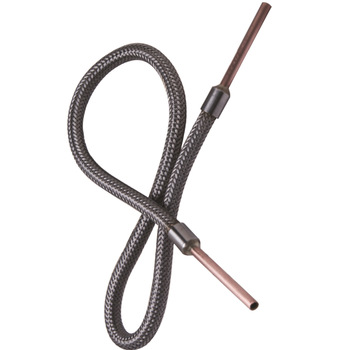 Flexible Stainless Steel Connector Air Conditioner Connecting Tubes
