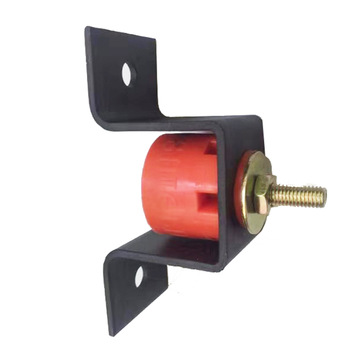 Elastomeric Hanger Spring Vibration Isolator Anti Vibration Ceiling ...