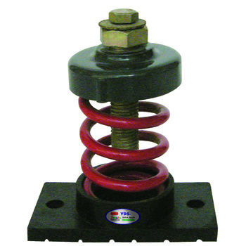 YDS Vibration Isolator Mounts Vibration Isolation - Coowor.com