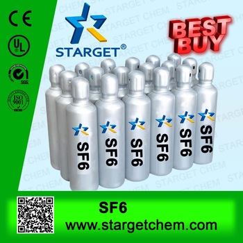 buy sf6, sulfur hexafluoride ,sf6 gas price