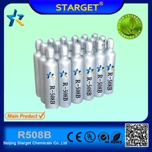 r508b refrigerant gas price