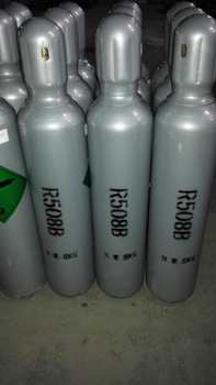 r508b refrigerant gas price