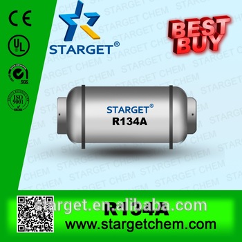 refrigerant r134a r 134a refrigerant tetrafluoroethane r134a refrigerant gas