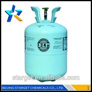 refrigerant r134a r 134a refrigerant tetrafluoroethane r134a refrigerant gas