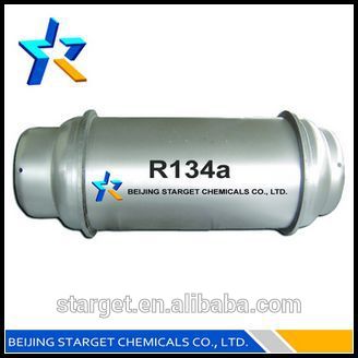 refrigerant r134a r 134a refrigerant tetrafluoroethane r134a refrigerant gas