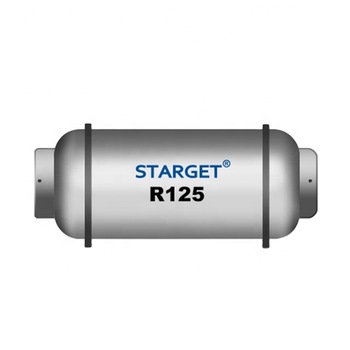 gas r152a keyboard aerosol spray air duster