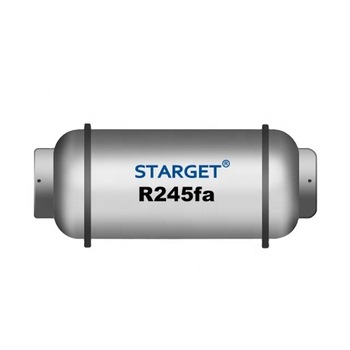 factory price foam-<font color='red'>blowing</font> <font color='red'>agent</font> Refrigerant <font color='red'>R245fa</font>