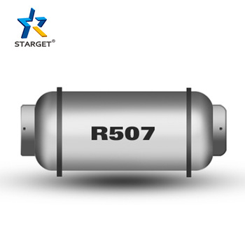 r507 with favorable price