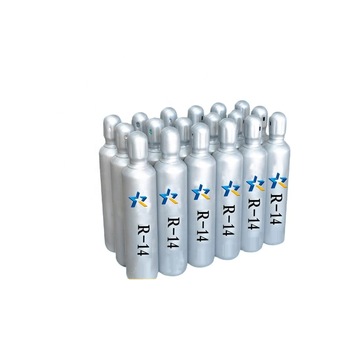 r152A/DME refrigerant gas - Coowor.com