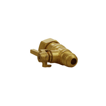 Best Price Brass Ball Valve for Water
