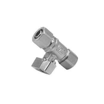 New design water meter pipe connection rotary actuator ball valve