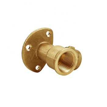 25mm size of comfit coupler connector compression fittings