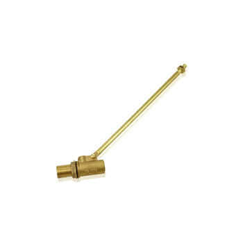 Sunrise promotional gift factory brass ball valve 1/2 to 4 inch
