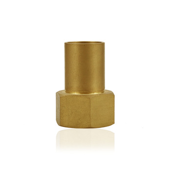 Sunrise brass fittings general screw fittings and pipe compression fittings