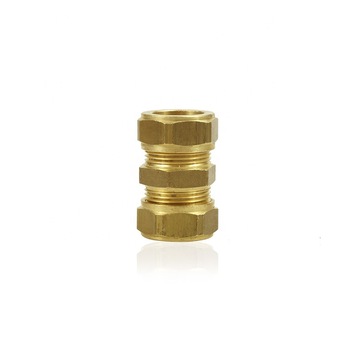 New design professional manufacture durable water tank ball float valves