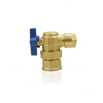<font color='red'>Underfloor</font> <font color='red'>Heating</font> <font color='red'>Manifold</font> Mixing <font color='red'>Valve</font> With Low Price